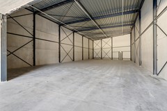 15_Reusel_5541sk_Savoor_3.jpg