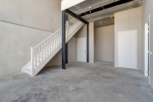 Medium property photo - Savoor 3, 5541 SK Reusel