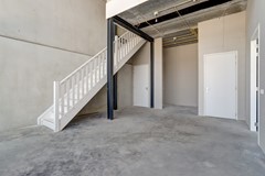 18_Reusel_5541sk_Savoor_3.jpg