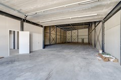 17_Reusel_5541sk_Savoor_3.jpg