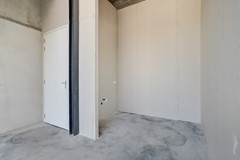 20_Reusel_5541sk_Savoor_3.jpg