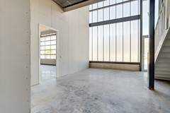 21_Reusel_5541sk_Savoor_3.jpg