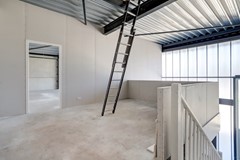 23_Reusel_5541sk_Savoor_3.jpg