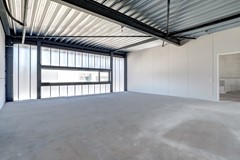 24_Reusel_5541sk_Savoor_3.jpg