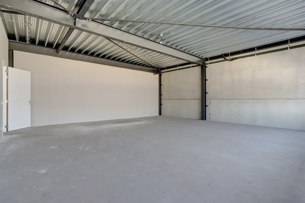 Medium property photo - Savoor 3, 5541 SK Reusel