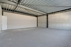 25_Reusel_5541sk_Savoor_3.jpg