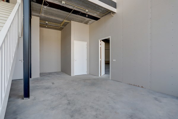Medium property photo - Savoor 3, 5541 SK Reusel
