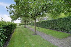 139_VALKENSWAARD_5556_WH_Poterseind_7.jpg