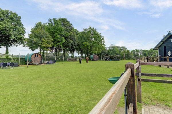 Medium property photo - Groot Terkooijen 3, 5531 NV Bladel