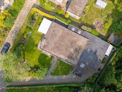 DJI_20240820121523_0256_D.jpg