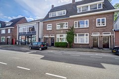 08_EINDHOVEN_5616_RG_Schootsestraat_124.JPG