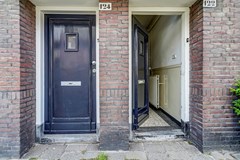 13_EINDHOVEN_5616_RG_Schootsestraat_124.JPG