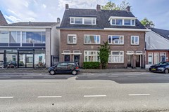 11_EINDHOVEN_5616_RG_Schootsestraat_124.JPG