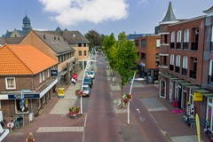 07_BLADEL_5531_GN_Burg_Van_Houdtplein_10.jpg