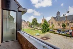 36_BLADEL_5531_GN_Burg_Van_Houdtplein_10.jpg