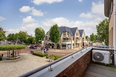 37_BLADEL_5531_GN_Burg_Van_Houdtplein_10.jpg