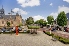 38_BLADEL_5531_GN_Burg_Van_Houdtplein_10.jpg