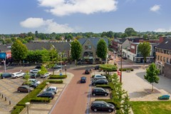 08_BLADEL_5531_GN_Burg_Van_Houdtplein_10.jpg