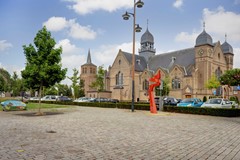 47_BLADEL_5531_GN_Burg_Van_Houdtplein_10.jpg