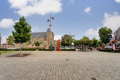 48_BLADEL_5531_GN_Burg_Van_Houdtplein_10.jpg