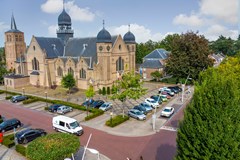 49_BLADEL_5531_GN_Burg_Van_Houdtplein_10.jpg