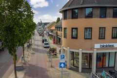 06_BLADEL_5531_GN_Burg_Van_Houdtplein_10.jpg