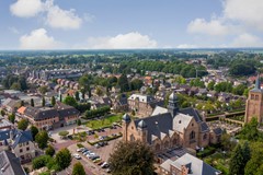 02_BLADEL_5531_GN_Burg_Van_Houdtplein_10.jpg