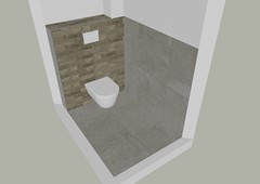 Kavel_5_Hoevenaars_toilet-01.jpg