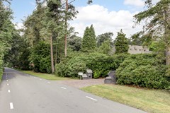 028_LUYKSGESTEL_5575_XC_Postelscheheideweg_2.jpg