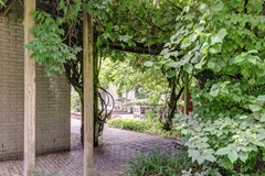 120_LUYKSGESTEL_5575_XC_Postelscheheideweg_2.jpg