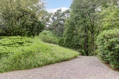 034_LUYKSGESTEL_5575_XC_Postelscheheideweg_2.jpg