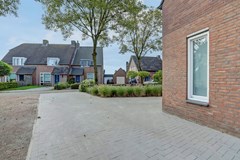 08_LUYKSGESTEL_5575_BJ_Prins_van_Luikstraat_32.jpg