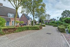 07_LUYKSGESTEL_5575_BJ_Prins_van_Luikstraat_32.jpg