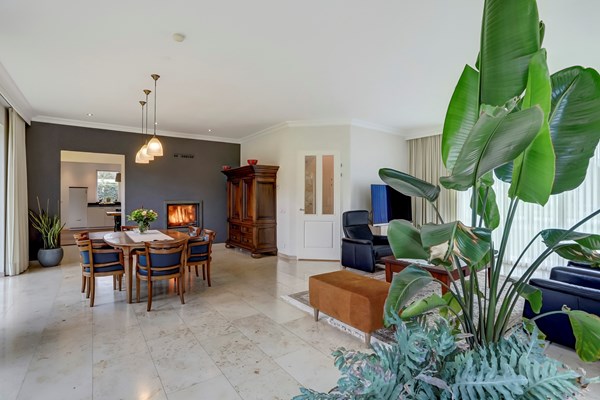 Medium property photo - Gozelinusbocht 52, 5531 KL Bladel