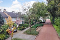 01_EERSEL_5521_TG_Monseigneur_de_Haasstraat_50.jpg