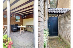 42_EERSEL_5521_TG_Monseigneur_de_Haasstraat_50.jpg