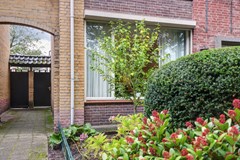 08_EERSEL_5521_TG_Monseigneur_de_Haasstraat_50.jpg