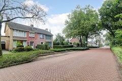 07_EERSEL_5521_TG_Monseigneur_de_Haasstraat_50.jpg