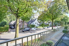 047_VALKENSWAARD_5552_EA_Koningsvaren_29.jpg