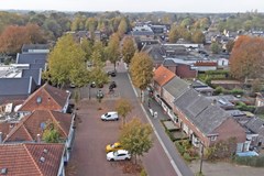 03_EERSEL_5521_CD_Nieuwstraat_58.jpg