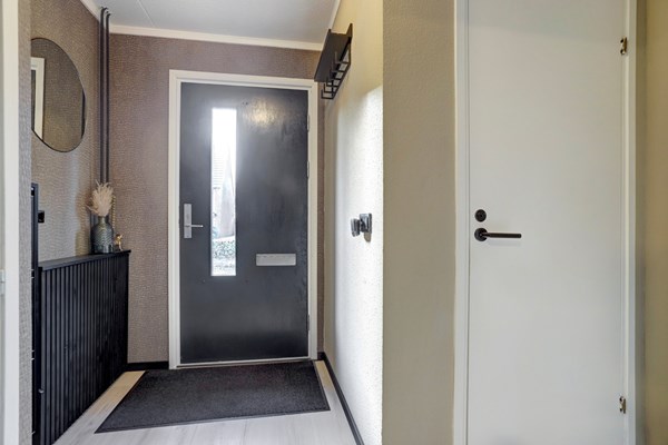 Medium property photo - Prins Van Luikstraat 22, 5575 BJ Luyksgestel