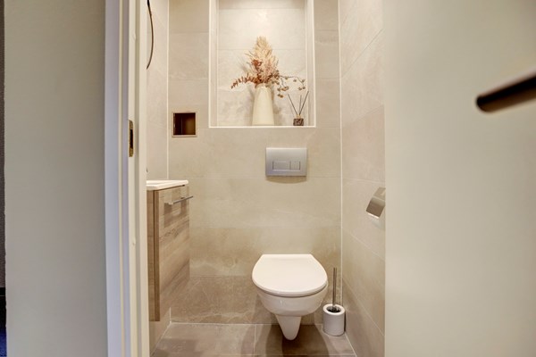 Medium property photo - Prins Van Luikstraat 22, 5575 BJ Luyksgestel