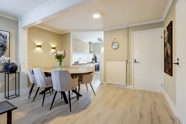 Medium property photo - Prins Van Luikstraat 22, 5575 BJ Luyksgestel