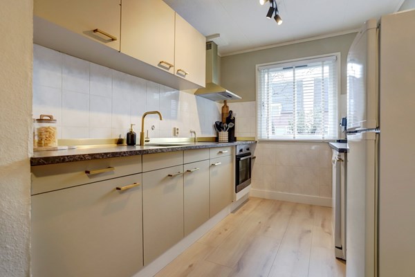 Medium property photo - Prins Van Luikstraat 22, 5575 BJ Luyksgestel
