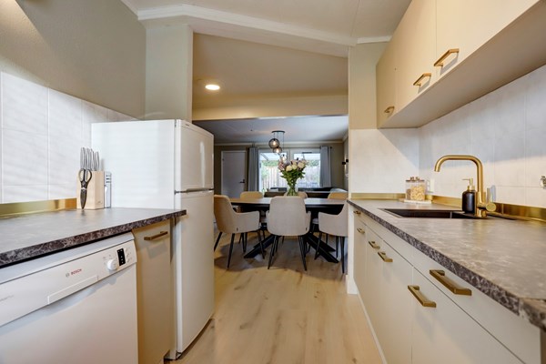 Medium property photo - Prins Van Luikstraat 22, 5575 BJ Luyksgestel