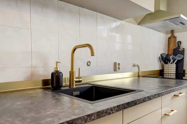 Medium property photo - Prins Van Luikstraat 22, 5575 BJ Luyksgestel