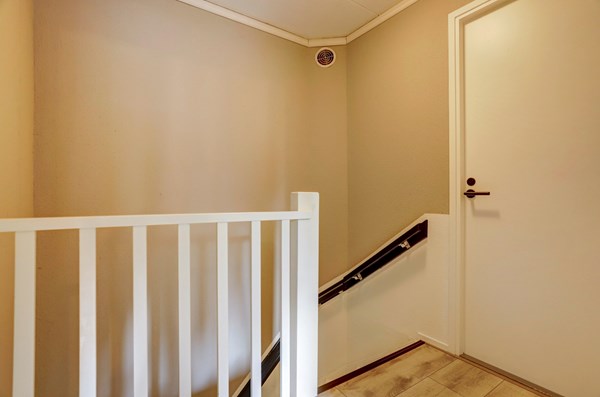 Medium property photo - Prins Van Luikstraat 22, 5575 BJ Luyksgestel