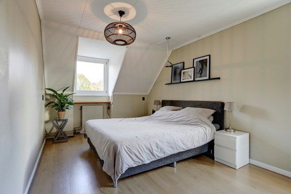 Medium property photo - Prins Van Luikstraat 22, 5575 BJ Luyksgestel
