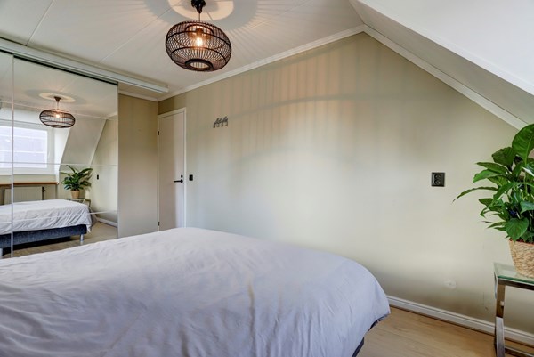 Medium property photo - Prins Van Luikstraat 22, 5575 BJ Luyksgestel
