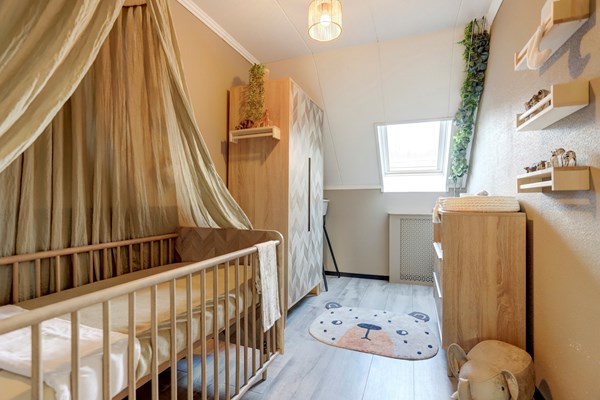 Medium property photo - Prins Van Luikstraat 22, 5575 BJ Luyksgestel